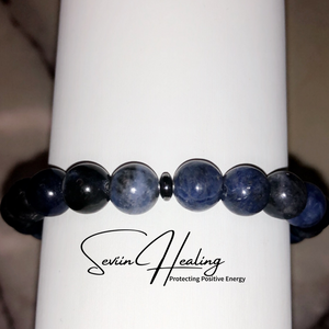 Sodalite Bracelet